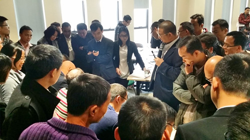 老澳网门票官方网站