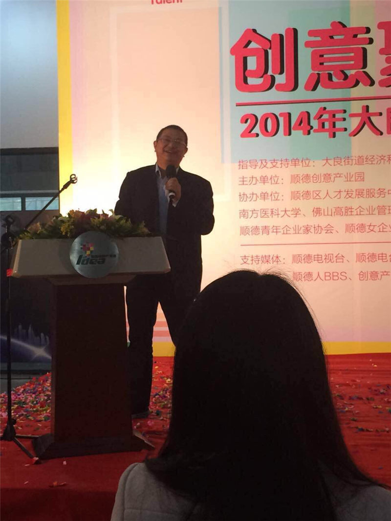 老澳网门票官方网站