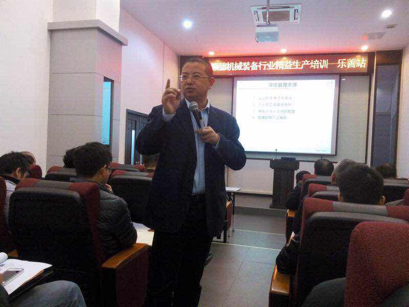 老澳网门票官方网站