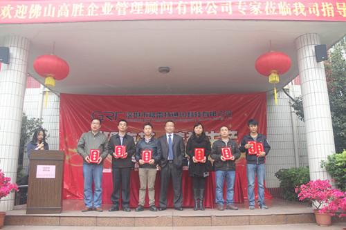 老澳网门票官方网站