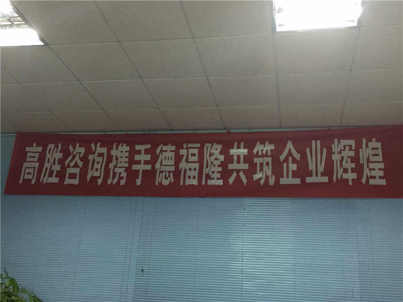 老澳网门票官方网站