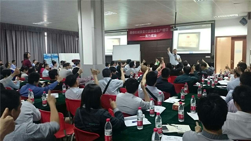 老澳网门票官方网站