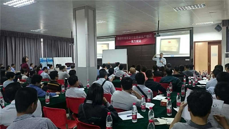 老澳网门票官方网站