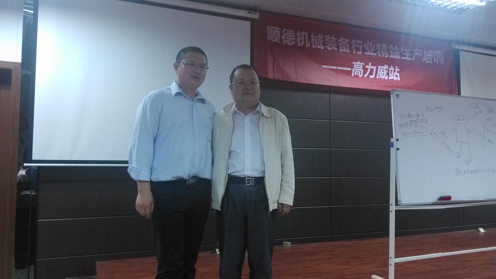 老澳网门票官方网站