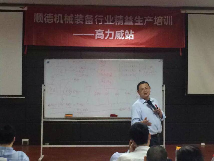 老澳网门票官方网站