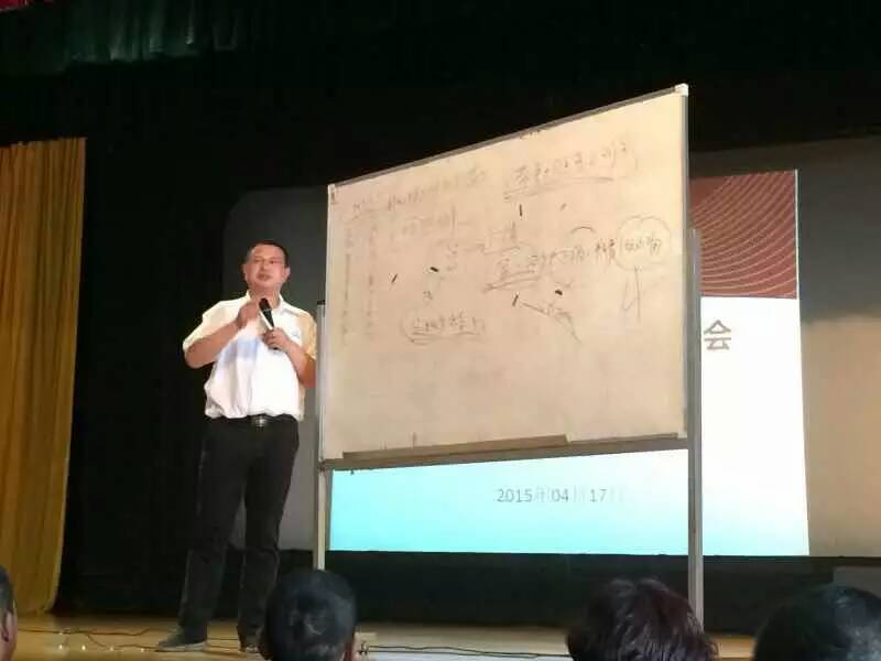 老澳网门票官方网站