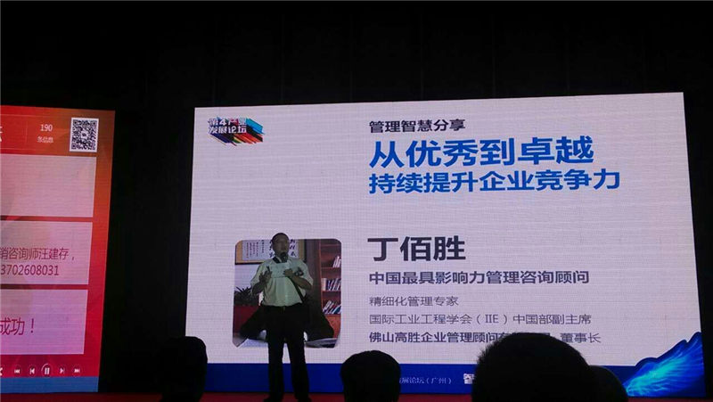 老澳网门票官方网站