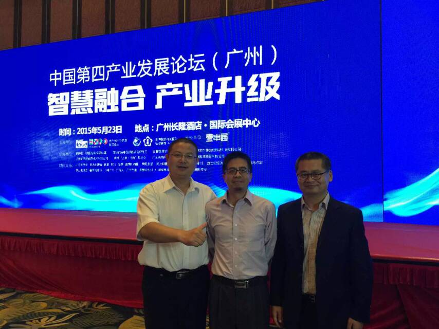 老澳网门票官方网站