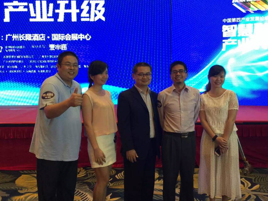 老澳网门票官方网站