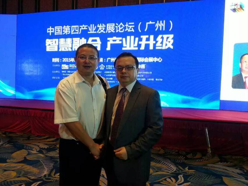老澳网门票官方网站