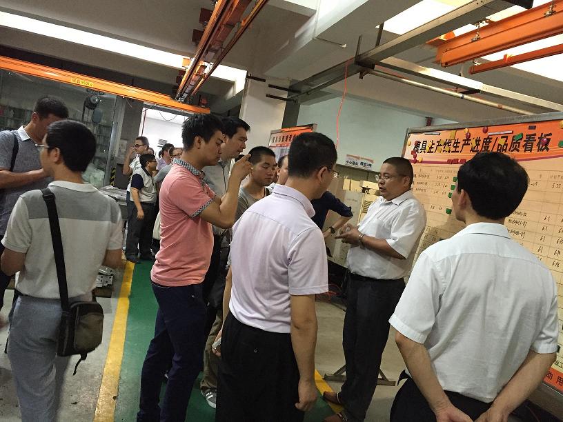 老澳网门票官方网站