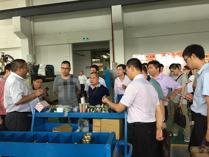 老澳网门票官方网站