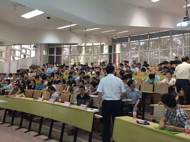 老澳网门票官方网站
