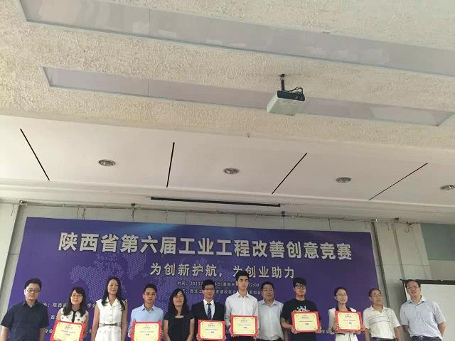 老澳网门票官方网站