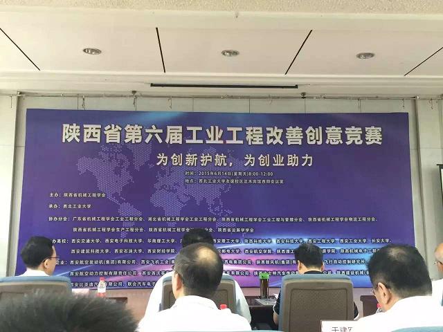 老澳网门票官方网站