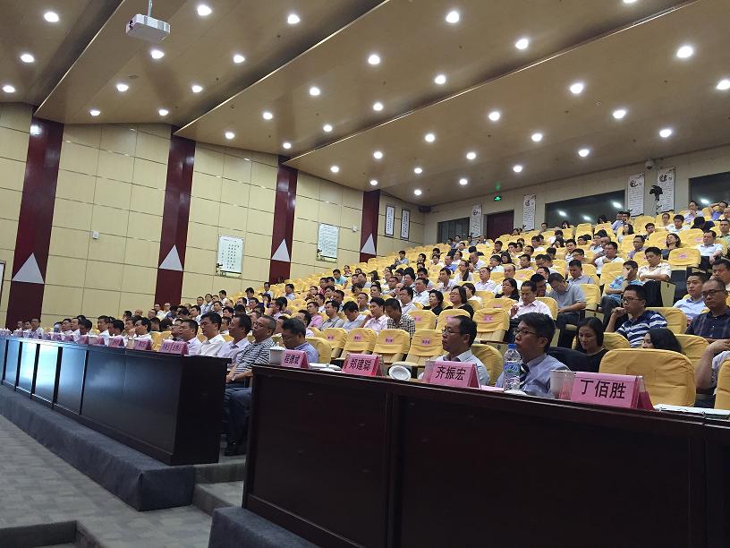 老澳网门票官方网站