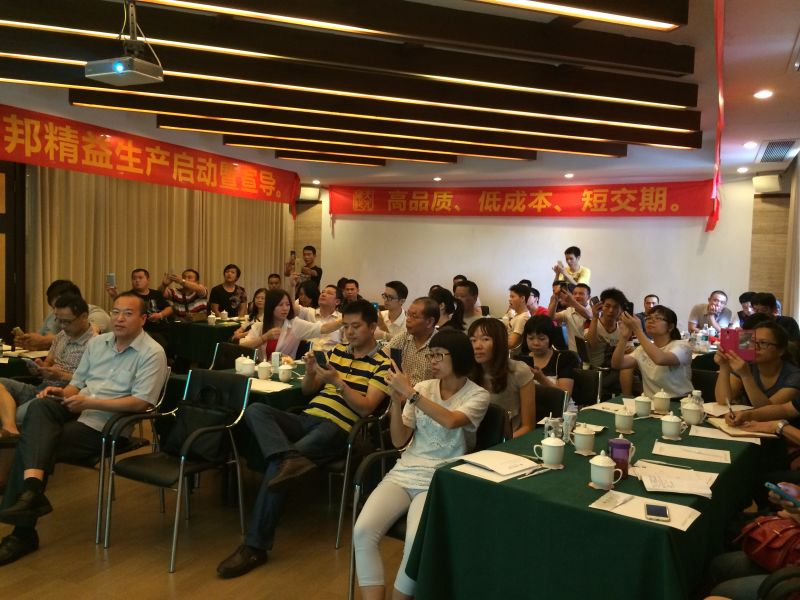 老澳网门票官方网站