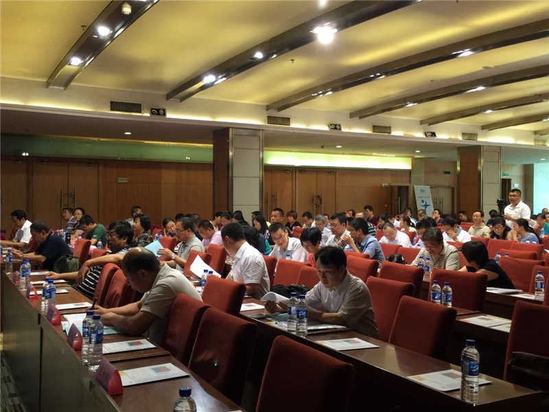 老澳网门票官方网站