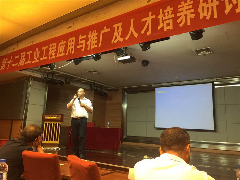 老澳网门票官方网站
