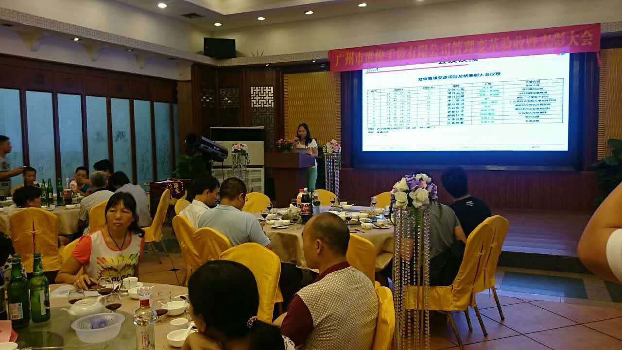 老澳网门票官方网站