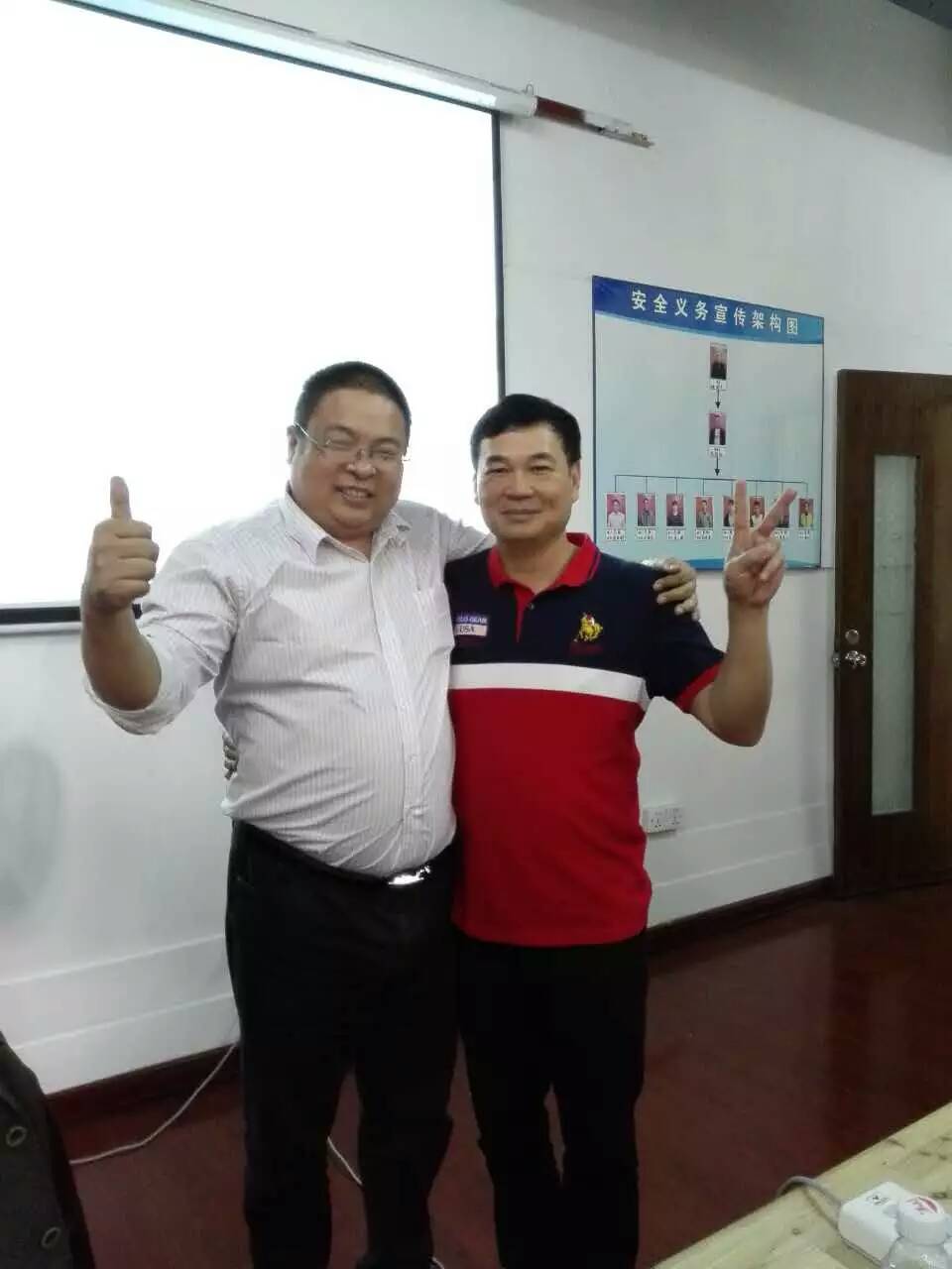 老澳网门票官方网站