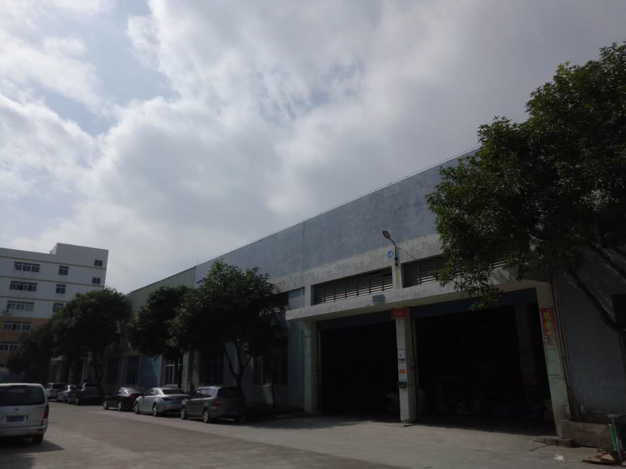 老澳网门票官方网站