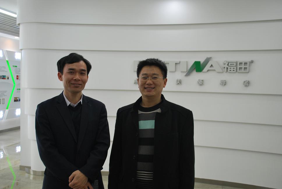 老澳网门票官方网站