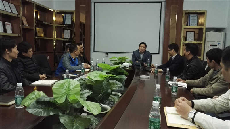 老澳网门票官方网站