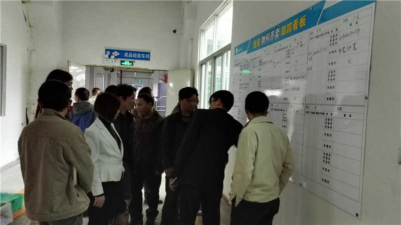 老澳网门票官方网站