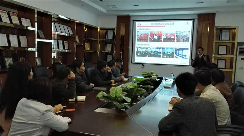 老澳网门票官方网站