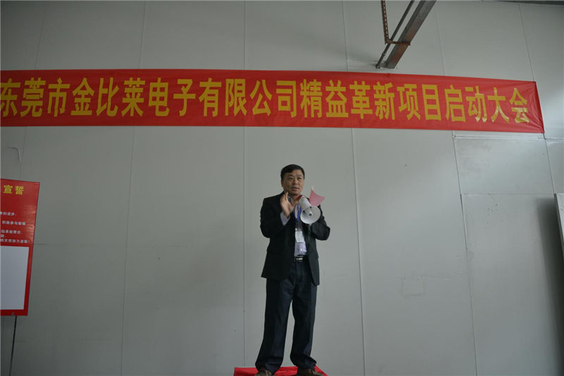 老澳网门票官方网站