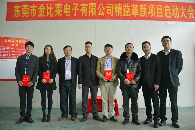 老澳网门票官方网站