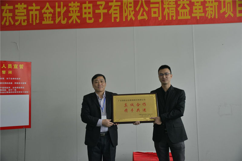 老澳网门票官方网站