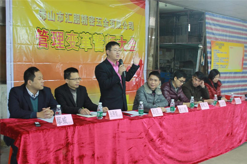 老澳网门票官方网站