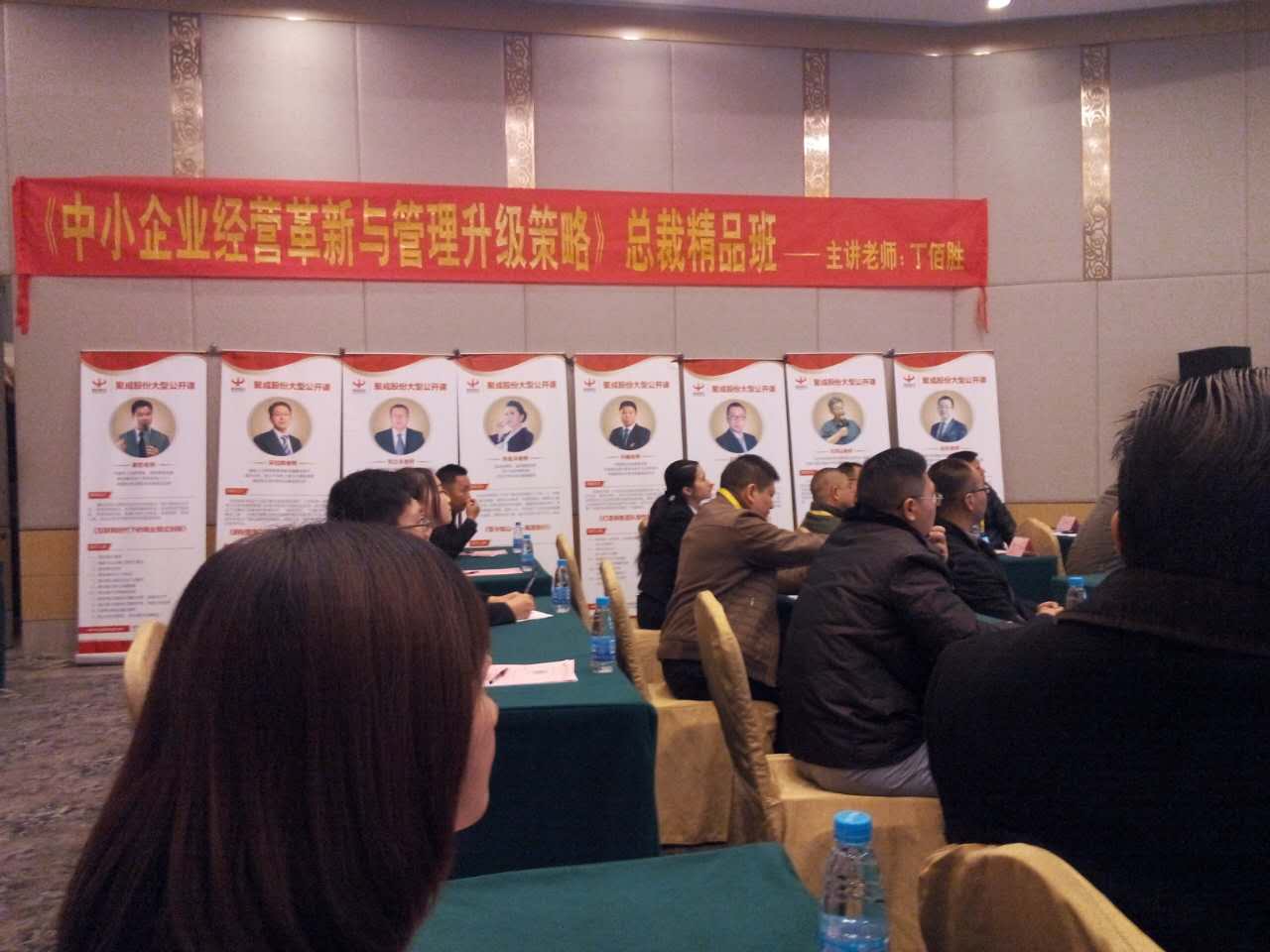 老澳网门票官方网站