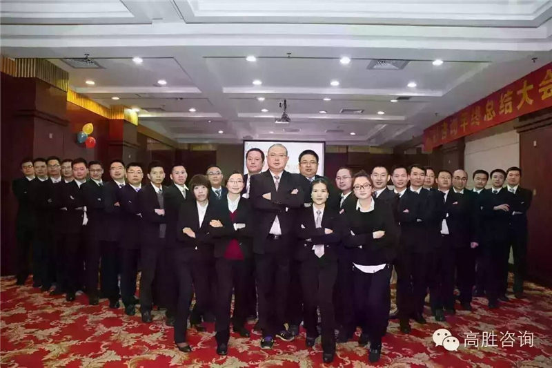 老澳网门票官方网站