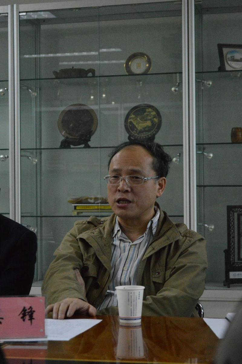 老澳网门票官方网站