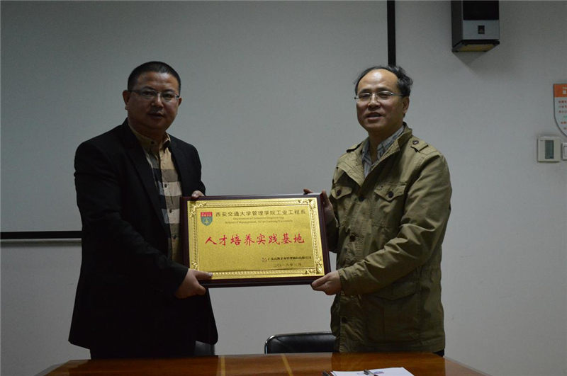 老澳网门票官方网站