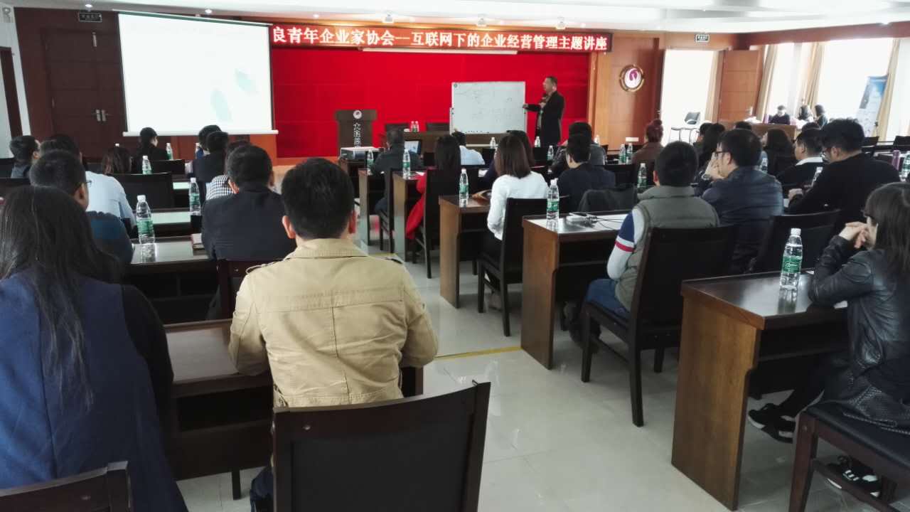 老澳网门票官方网站