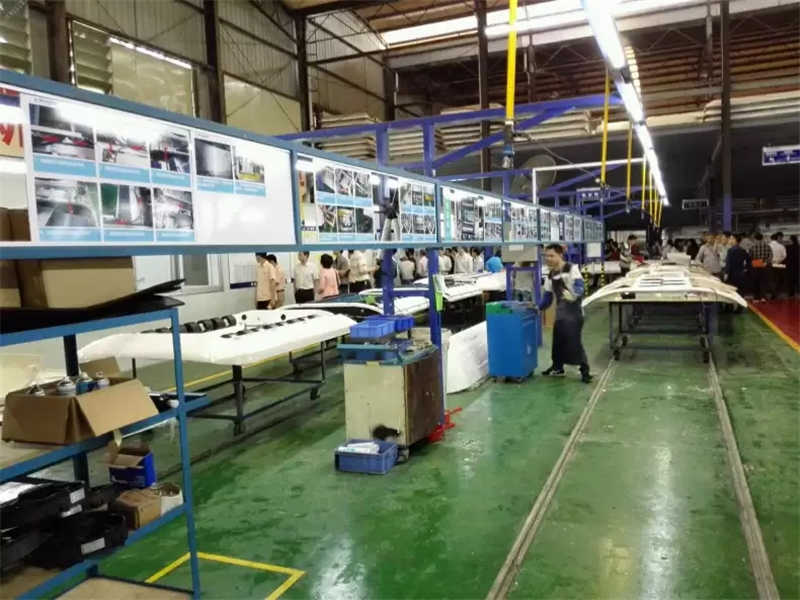 老澳网门票官方网站