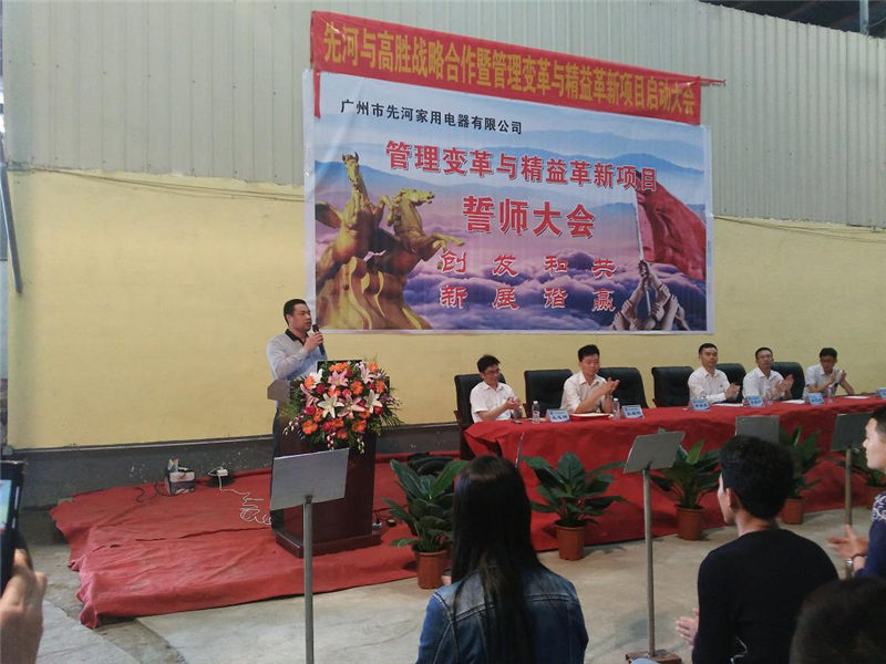 老澳网门票官方网站