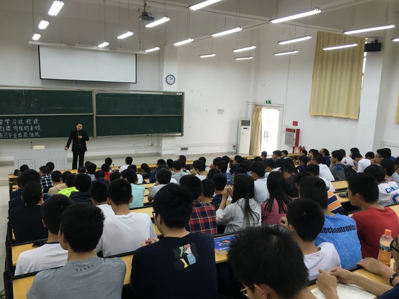 老澳网门票官方网站