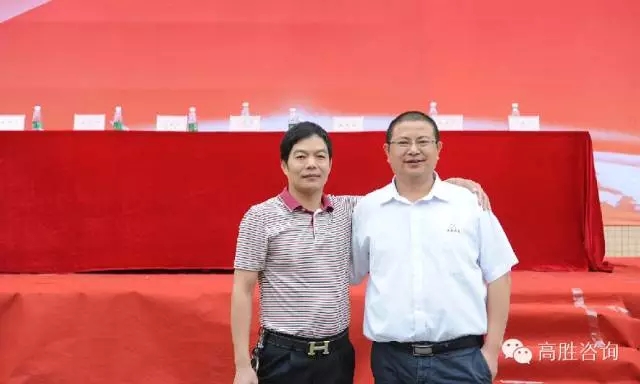 老澳网门票官方网站
