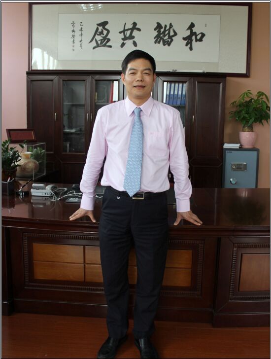 老澳网门票官方网站