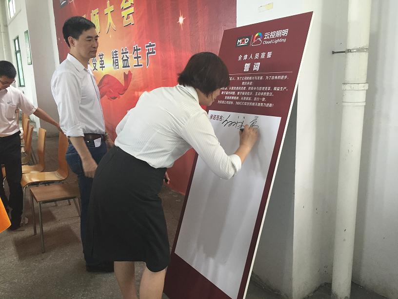 老澳网门票官方网站