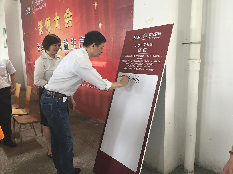 老澳网门票官方网站