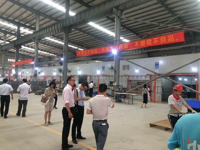 老澳网门票官方网站