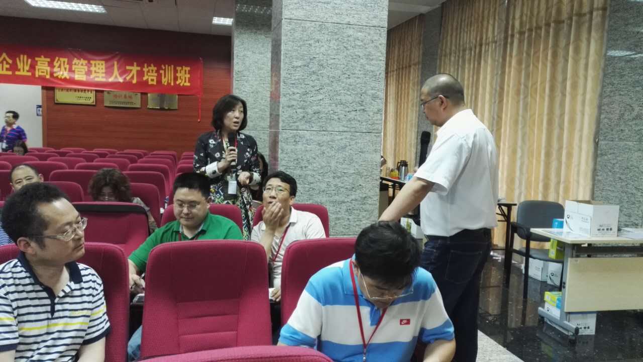 老澳网门票官方网站