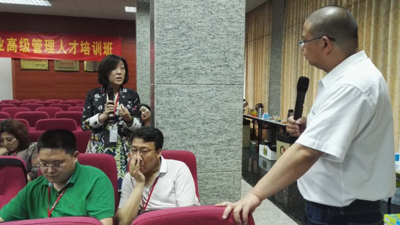 老澳网门票官方网站