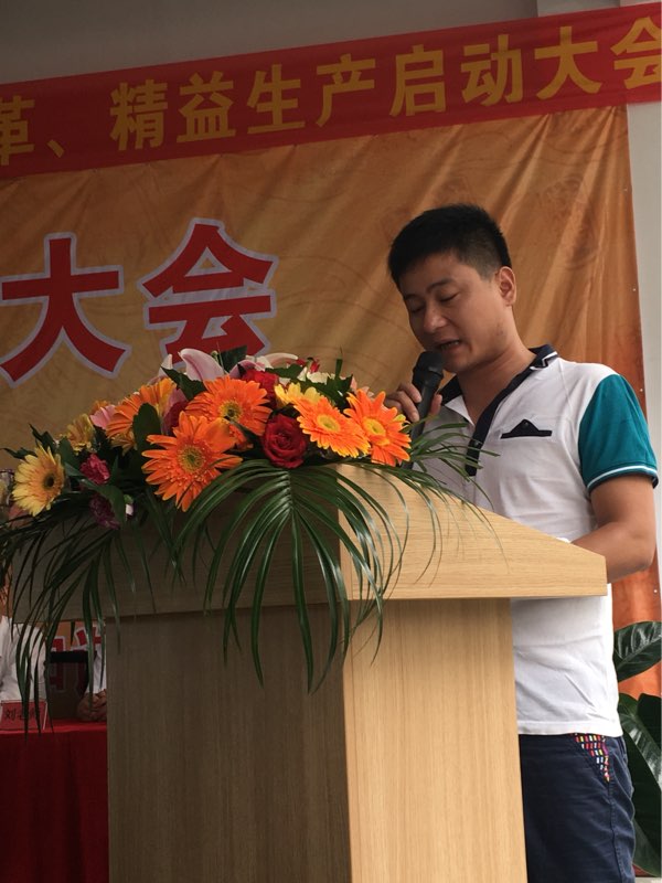 老澳网门票官方网站